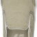 etnies Marana Slip XLT Tan etnies Marana Slip XLT Tan