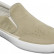 etnies Marana Slip XLT Tan etnies Marana Slip XLT Tan