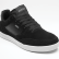 etnies Veer Black etnies Veer Black