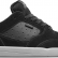 etnies Veer Black etnies Veer Black
