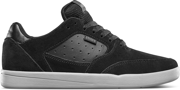 etnies Veer Black etnies Veer Black