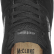 etnies Veer Black etnies Veer Black
