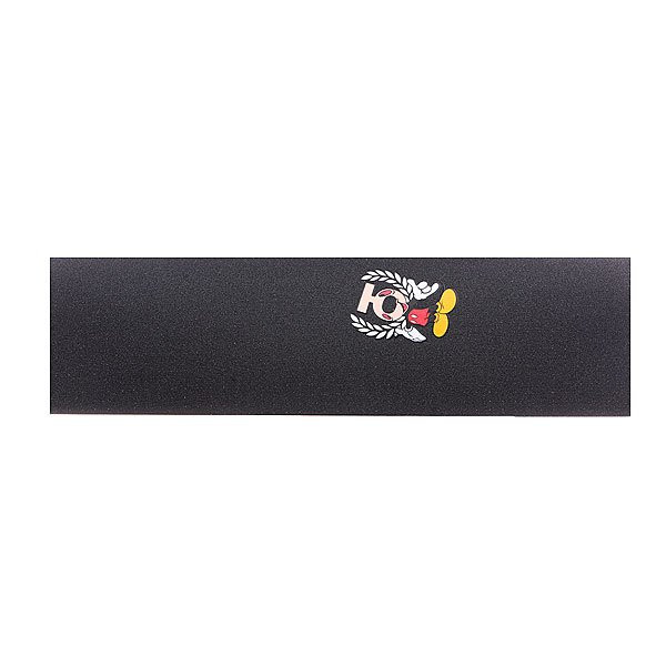 Union Unimouse Skateboard Griptape