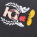 Union Unimouse Skateboard Griptape