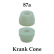RipTIde KranK Cone Bushings