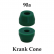 RipTIde KranK Cone Bushings