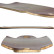 Rayne Crush 39" Firm Flex Longboard Deck Rayne Crush 39" Firm Flex Longboard Deck