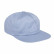 HUF Essentials Unstructured TT Snapback Blue Fog