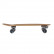 Surfskate Carver Hobo 32.5" C7 Surfskate Carver Hobo 32.5" C7