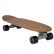 Surfskate Carver Hobo 32.5" C7 Surfskate Carver Hobo 32.5" C7
