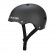 187 Killer Pads Pro Skate Sweatsaver Charcoal Matte Helmet 187 Killer Pads Pro Skate Sweatsaver Charcoal Matte Helmet