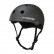 187 Killer Pads Pro Skate Sweatsaver Charcoal Matte Helmet 187 Killer Pads Pro Skate Sweatsaver Charcoal Matte Helmet