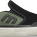 etnies Marana Slip XLT Black/Olive etnies Marana Slip XLT Black/Olive