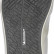etnies Marana Slip XLT Black/Olive etnies Marana Slip XLT Black/Olive