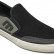 etnies Marana Slip XLT Black/Olive etnies Marana Slip XLT Black/Olive