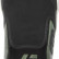 etnies Marana Slip XLT Black/Olive etnies Marana Slip XLT Black/Olive