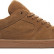 eS Accel OG Brown/Gum