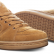 eS Accel OG Brown/Gum