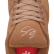 eS Accel OG Brown/Gum