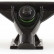 Mindless RK Gloss Black Longboard Trucks