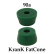 RipTide KranK FatCone Bushings