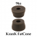 RipTide KranK FatCone Bushings