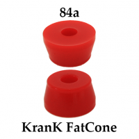 RipTide KranK FatCone Bushings