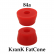 RipTide KranK FatCone Bushings