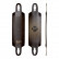 Rayne Crush 39" Soft Flex Longboard Deck Rayne Crush 39" Soft Flex Longboard Deck