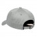 HUF Essentials OG Logo CV 6 Panel Basil HUF Essentials OG Logo CV 6 Panel Basil