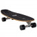 Surfskate Carver Lost Puddle Jumper 30.5" CX