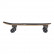 Surfskate Carver Lost Puddle Jumper 30.5" CX