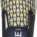 etnies Marana Slip X Colt 45 Black etnies Marana Slip X Colt 45 Black