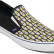 etnies Marana Slip X Colt 45 Black etnies Marana Slip X Colt 45 Black