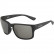 bolle SLATE Black Matte Sunglasses