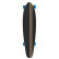 Mindless Corsair II Longboard Complete