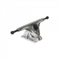 Mindless RK Raw Longboard Trucks