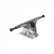 Mindless RK Raw Longboard Trucks