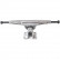 Mindless RK Raw Longboard Trucks