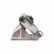 Mindless RK Raw Longboard Trucks