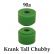 RipTide KranK Tall Chubby Bushings