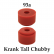 RipTide KranK Tall Chubby Bushings