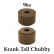 RipTide KranK Tall Chubby Bushings