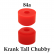 RipTide KranK Tall Chubby Bushings