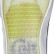 etnies Marana Slip X Colt 45 White etnies Marana Slip X Colt 45 White