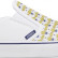 etnies Marana Slip X Colt 45 White etnies Marana Slip X Colt 45 White