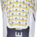 etnies Marana Slip X Colt 45 White etnies Marana Slip X Colt 45 White