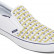 etnies Marana Slip X Colt 45 White etnies Marana Slip X Colt 45 White