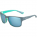 bolle SLATE Storm Lagoon Matte Sunglasses bolle SLATE Storm Lagoon Matte Sunglasses