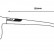 bolle SLATE Storm Lagoon Matte Sunglasses bolle SLATE Storm Lagoon Matte Sunglasses